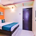 Hotel New Shree Niwas
