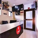 Hotel New Shree Niwas