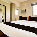 Vibes Inn Juhu
