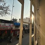 Balaji Guest House