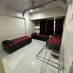 Balaji Guest House