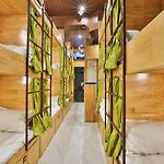 Satyam Dormitory