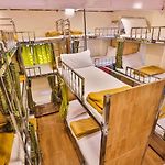 Gateway Dormitory