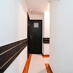 Via Accore Inn