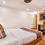 Fabhotel Grand Prime - Nr Nesco Exhibition Centre