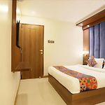 Hotel Rio Mumbai