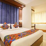 Hotel Rio Mumbai