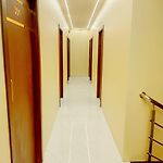 Glitz Hotels Powai - Nr Iit Bombay