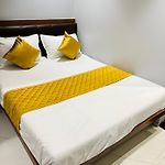 Glitz Hotels Powai - Nr Iit Bombay