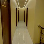 Glitz Hotels Powai - Nr Iit Bombay