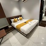 Glitz Hotels Powai - Nr Iit Bombay