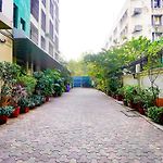 Fabhotel Corporate Apartments Bandra