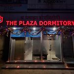 The Plaza Dormitory