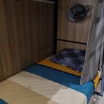 The Plaza Dormitory