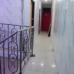 Hotel Om Sai Palace