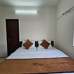 Pinaki Comfort Stay Malad