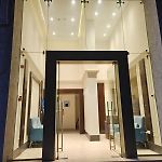 Pinaki Comfort Stay Malad
