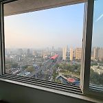 Pinaki Comfort Stay