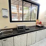 Pinaki Comfort Stay