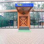 Fabhotel Prime Amma\'S Powai