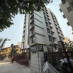 Bandra Nest Peaceful Retreat Nr Veronica Road