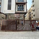 Bandra Nest Peaceful Retreat Nr Veronica Road