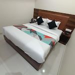 Hotel Lavender - Hotel In Andheri East