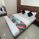 Hotel Lavender - Hotel In Andheri East