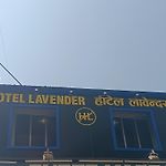 Hotel Lavender - Hotel In Andheri East