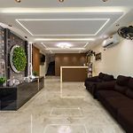 Hotel Zara International