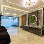 Hotel Zara International