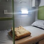 Fathima Dormitory Andheri East Subway