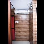 Negasi Dormitory