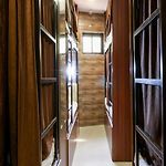 Negasi Dormitory