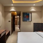 Orbit Serviced Apartments