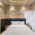Orbit Serviced Apartments
