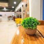 Indie Stays Studios, Chembur