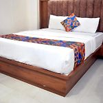 Hotel Pride Inn Near Mumbai Airport T2