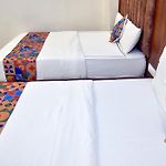 Hotel Pride Inn Near Mumbai Airport T2