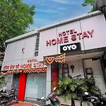 Hotel O Homestay Andheri East