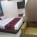 Hotel Mumbai Residency Near Us Consulate Jio World Convention Center Bkc