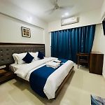 Luna Spaces - Near Iit Mumbai