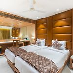 Hotel Supreme Comforts- Mumbai International Airport T2