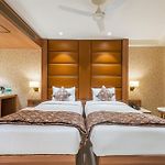 Hotel Supreme Comforts- Mumbai International Airport T2