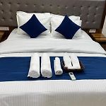 Luna Spaces- 3 Bedroom Apartment In Powai