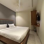 Hotel Sai Samrudhi Western Express Highway