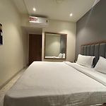 Hotel Sai Samrudhi Western Express Highway