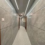 Hotel Sai Samrudhi Western Express Highway