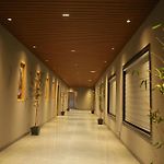 37Th Crescent Navi Mumbai