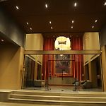37Th Crescent Navi Mumbai